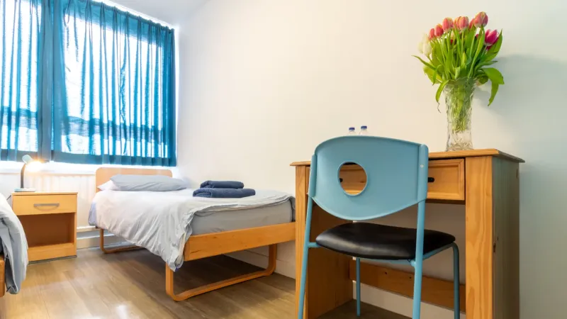 967single-double-room-vik