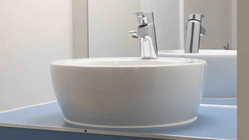 double-room-washbasin-vik