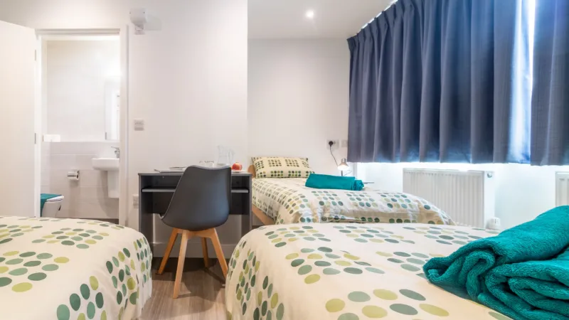 ensuite-comfort-zimmer-drei-betten