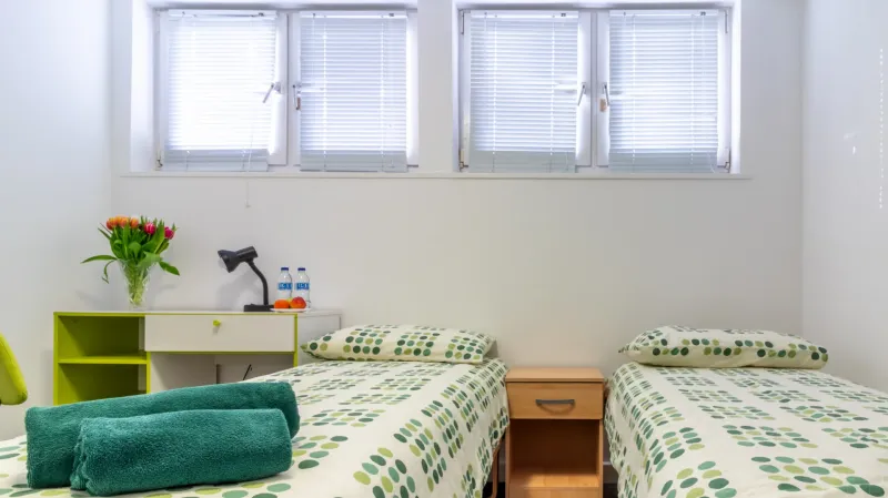 ensuite-essential-overview