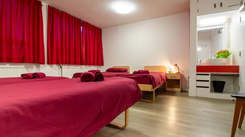 familienzimmer-drei-betten-wynfrid-house-london