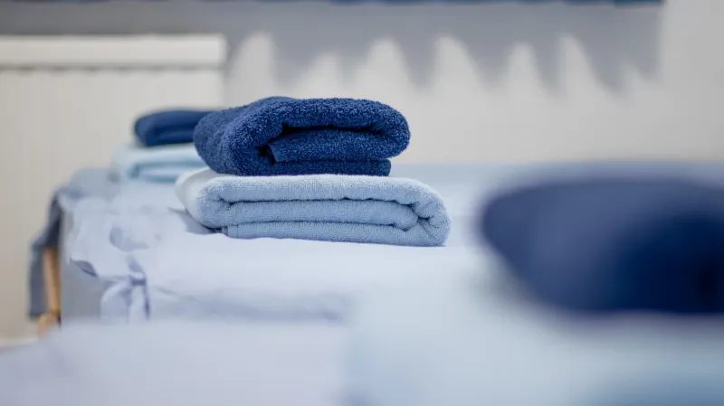 handtuch-service-hostel-wynfrid-house