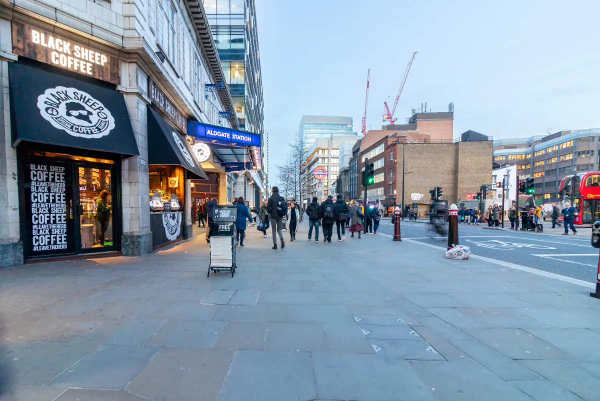 Whitechapel_Vita_di_strada